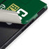 Colorado State University CSU Rams Nintendo Switch Bundle Skin