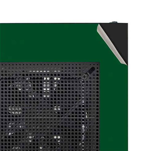 Colorado State University CSU Rams NZXT H510 Compact ATX Mid-Tower Case Skin