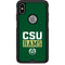 Colorado State University CSU Rams Otterbox Commuter iPhone Skin