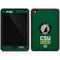 Colorado State University CSU Rams Otterbox Defender iPad Skin