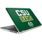 Colorado State University CSU Rams HP Pavilion Skin