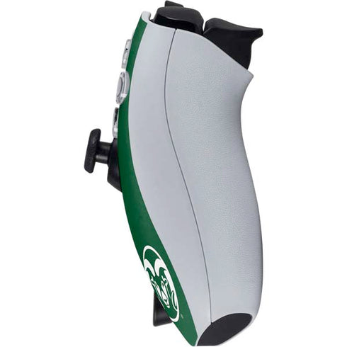 Colorado State University CSU Rams PlayStation Portal Remote Player Skin