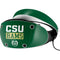 Colorado State University CSU Rams PlayStation VR2 Skin