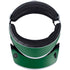 Colorado State University CSU Rams PlayStation VR2 Skin