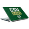 Colorado State University CSU Rams Portege Z30t/Z30t-A Skin