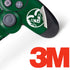 Colorado State University CSU Rams PS4 Controller Skin