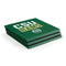 Colorado State University CSU Rams PS4 Pro Console Skin