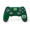 Colorado State University CSU Rams PS4 Pro/Slim Controller Skin