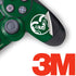 Colorado State University CSU Rams PS4 Pro/Slim Controller Skin