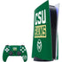 Colorado State University CSU Rams PS5 Bundle Skin