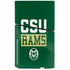 Colorado State University CSU Rams PS5 Slim Disk Bundle Skin