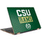 Colorado State University CSU Rams HP Spectre Skin