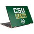 Colorado State University CSU Rams HP Spectre Skin