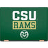 Colorado State University CSU Rams HP Spectre Skin