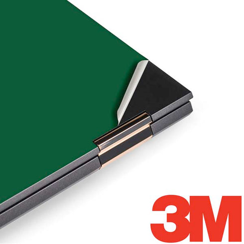 Colorado State University CSU Rams HP Spectre Skin
