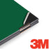 Colorado State University CSU Rams HP Spectre Skin