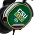 Colorado State University CSU Rams SteelSeries Arctis 5 Skin