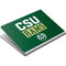 Colorado State University CSU Rams Surface Book Skin