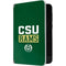 Colorado State University CSU Rams Surface Duo Skin