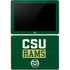 Colorado State University CSU Rams Surface Go Skin