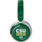 Colorado State University CSU Rams Surface Headphones Skin