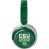 Colorado State University CSU Rams Surface Headphones Skin