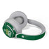 Colorado State University CSU Rams Surface Headphones Skin