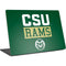Colorado State University CSU Rams Surface Laptop 4 15in Skin