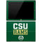 Colorado State University CSU Rams Surface Pro 3 Skin
