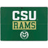 Colorado State University CSU Rams Surface Pro 8 Skin