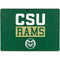 Colorado State University CSU Rams Surface Pro 9 Skin