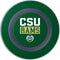 Colorado State University CSU Rams Wireless Charger Skin