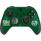 Colorado State University CSU Rams Xbox Elite Wireless Controller Series 2 Skin