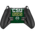 Colorado State University CSU Rams Xbox Elite Wireless Controller Series 2 Skin