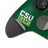 Colorado State University CSU Rams Xbox Elite Wireless Controller Series 2 Skin