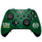 Colorado State University CSU Rams Xbox One Elite Controller Skin