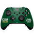 Colorado State University CSU Rams Xbox One Elite Controller Skin