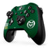 Colorado State University CSU Rams Xbox One Elite Controller Skin