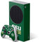 Colorado State University CSU Rams Xbox Series S Bundle Skin