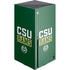 Colorado State University CSU Rams Xbox Series X Console Skin