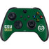 Colorado State University CSU Rams Xbox Series X Controller Skin