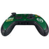 Colorado State University CSU Rams Xbox Series X Controller Skin