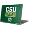 Colorado State University CSU Rams Yoga 710 14in Skin
