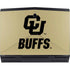 University of Colorado CU Buffs Dell Alienware Skin