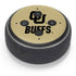 University of Colorado CU Buffs Amazon Echo Dot Skin