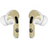 University of Colorado CU Buffs Apple AirPods Pro Skin