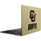 University of Colorado CU Buffs Ativ Book 9 (15.6in 2014) Skin