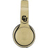 University of Colorado CU Buffs Beats Solo Pro Skin