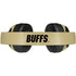 University of Colorado CU Buffs Beats Solo Pro Skin