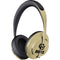 University of Colorado CU Buffs Bose Noise Cancelling Headphones 700 Skin